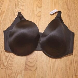 Soma Bra Size: 42DDD Women'sFull Coverage Vanishing Back